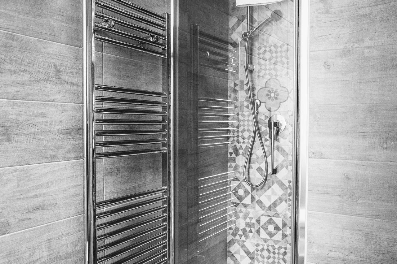 Yhome | Gulli'S Palace Turin Exterior foto